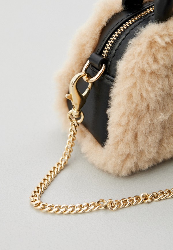 Lancaster Сумка - фото 3