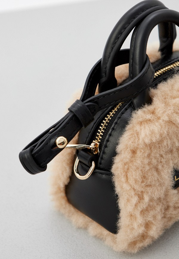 Lancaster Сумка - фото 4