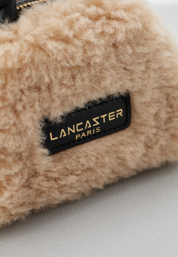 Lancaster Сумка - фото 5