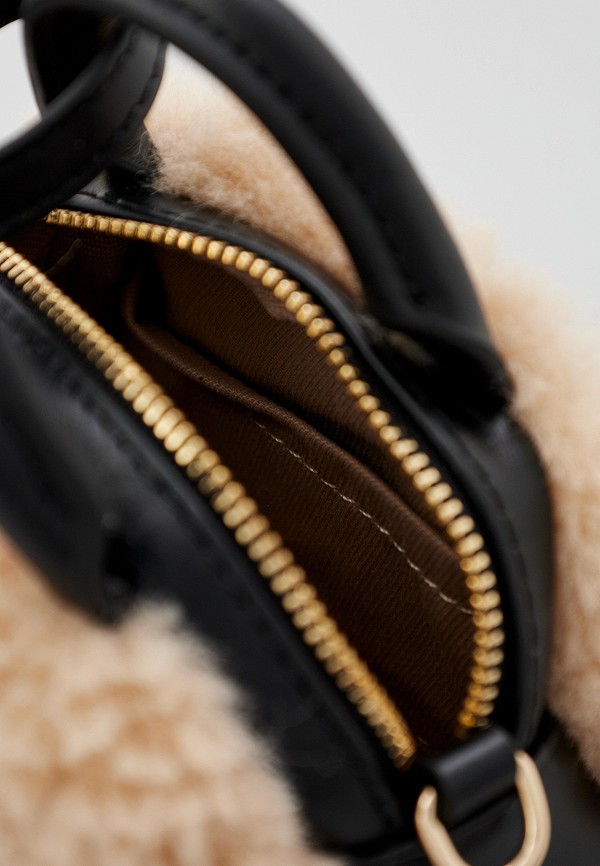 Lancaster Сумка - фото 6