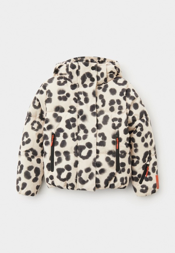 Molo Куртка горнолыжная - фото 1