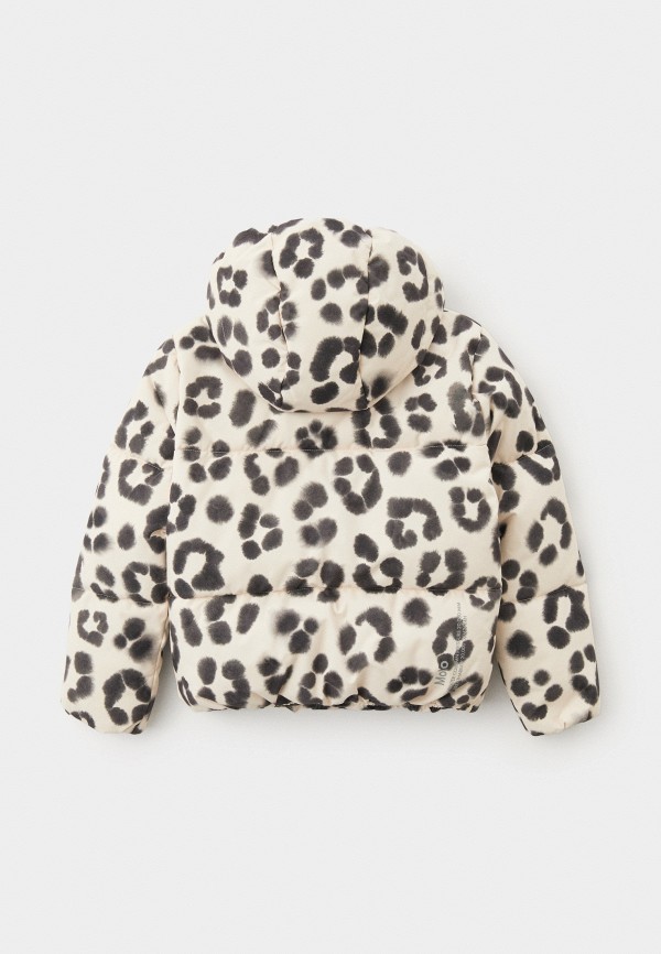 Molo Куртка горнолыжная - фото 2