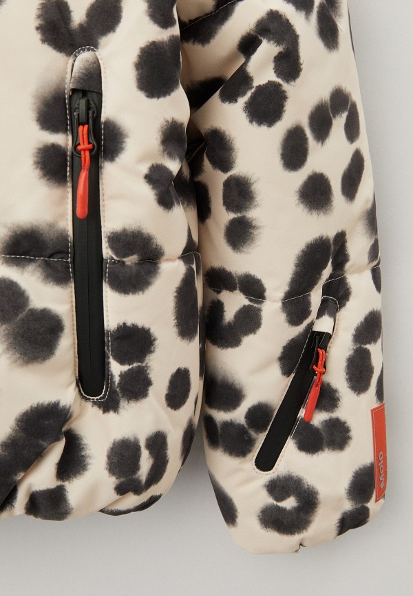 Molo Куртка горнолыжная - фото 3