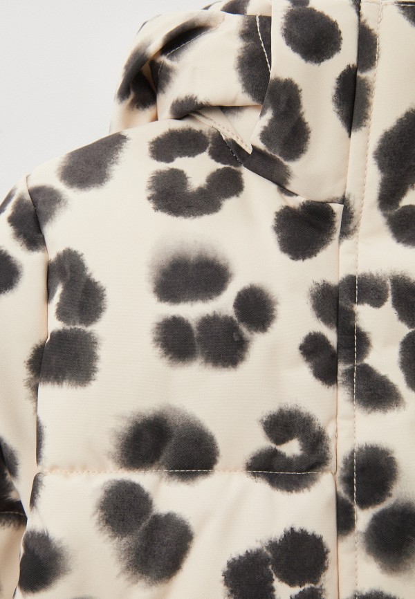 Molo Куртка горнолыжная - фото 4