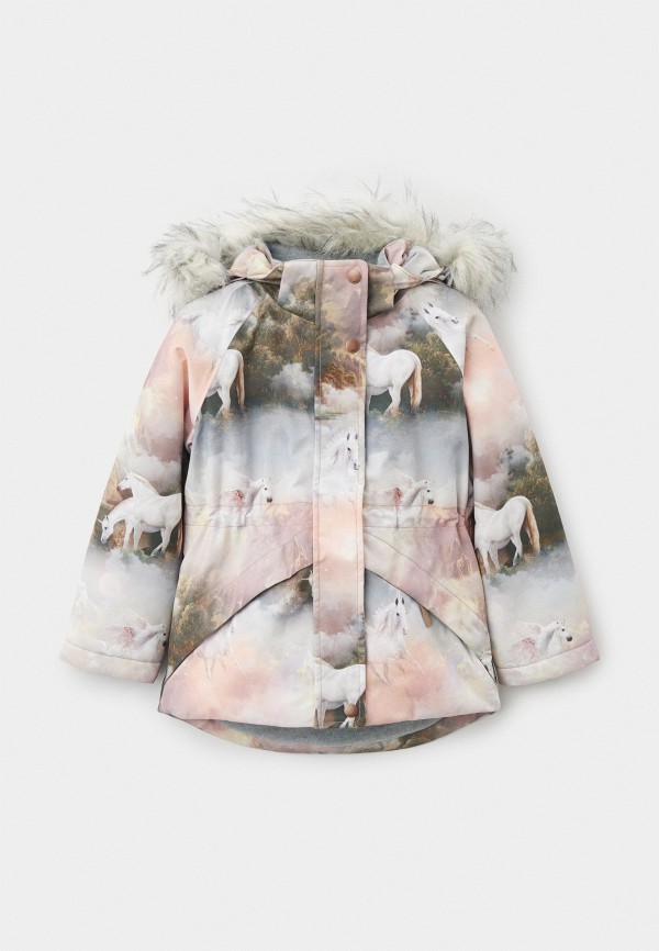 Molo Парка - фото 1