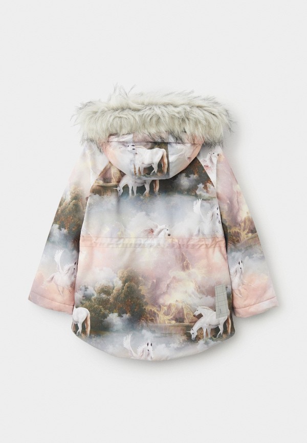 Molo Парка - фото 2