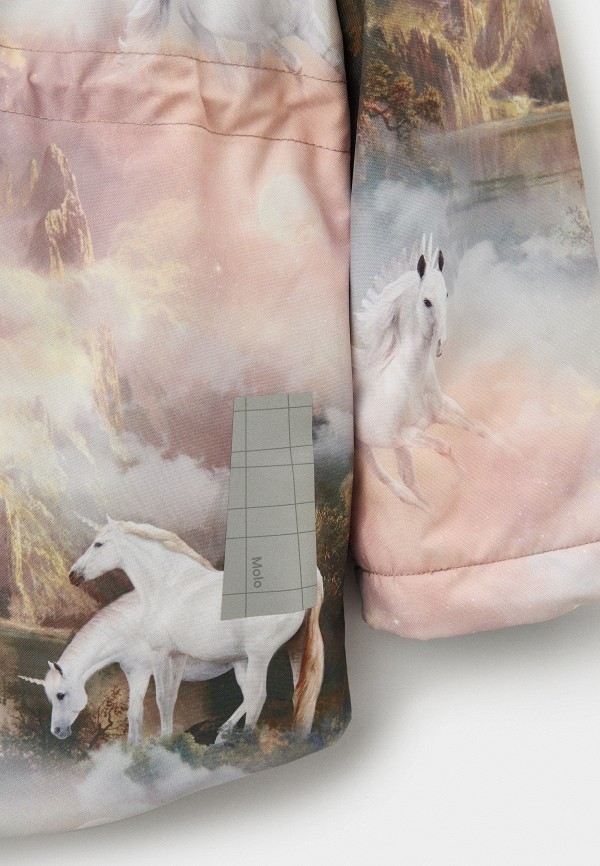 Molo Парка - фото 5