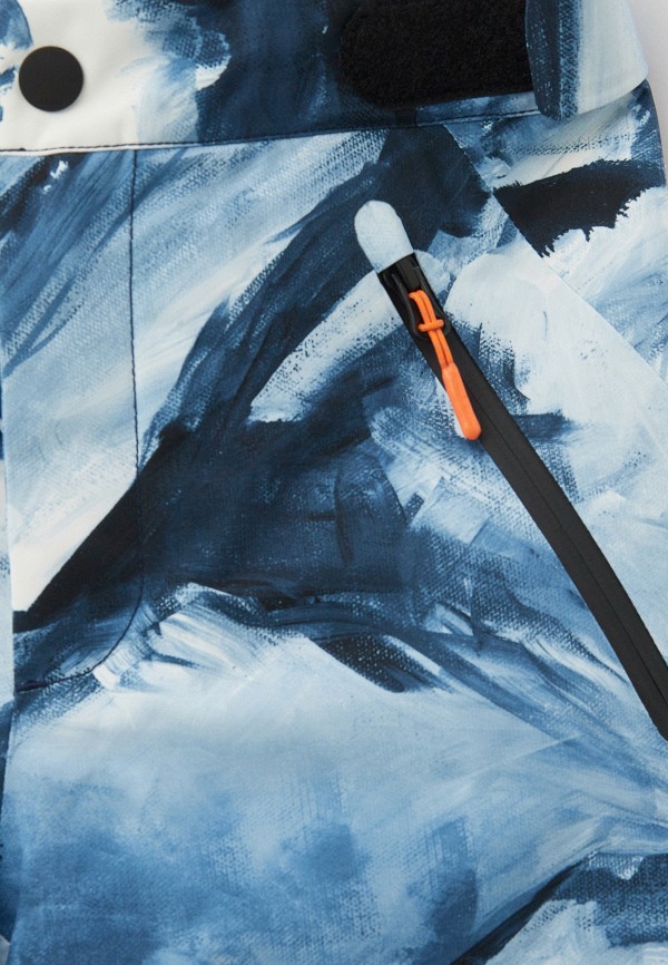 Molo Брюки утепленные - фото 3