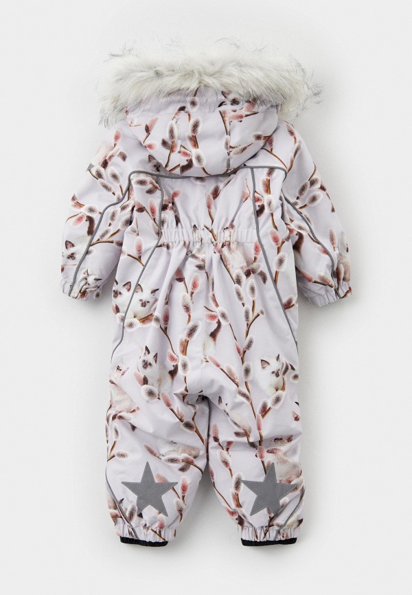 Molo Комбинезон утепленный - фото 2