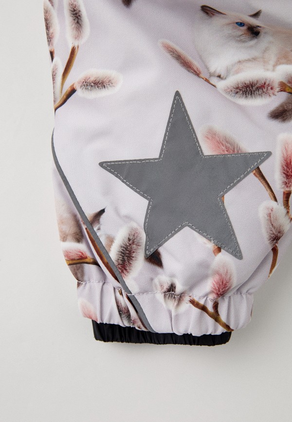 Molo Комбинезон утепленный - фото 5