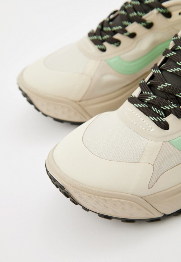 Vans Кроссовки - MTE Crosspath - фото 2