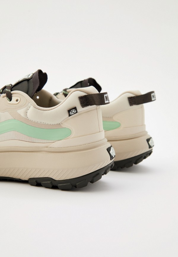 Vans Кроссовки - MTE Crosspath - фото 4