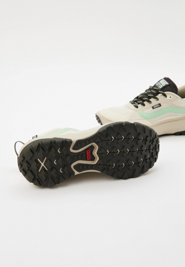 Vans Кроссовки - MTE Crosspath - фото 5