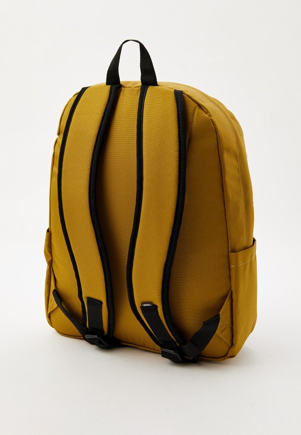 Vans Рюкзак - Old Skool Backpack - фото 2