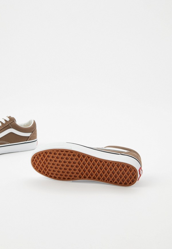 Vans Кеды - Old Skool - фото 5