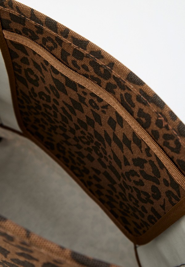 Vans Сумка - Pergs Midi Tote - фото 5