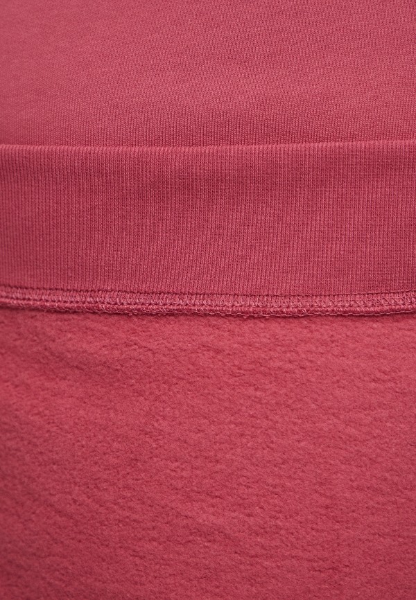 Vans Свитшот - LEFT CHEST II LOOSE CREW - фото 5