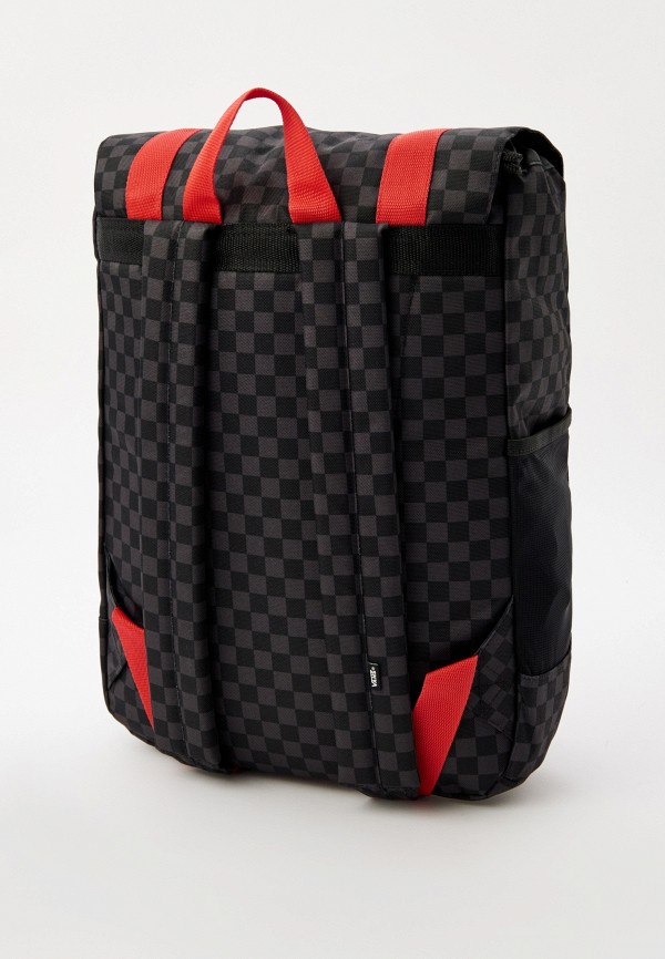 Vans Рюкзак - Vans Utility Backpack - фото 3