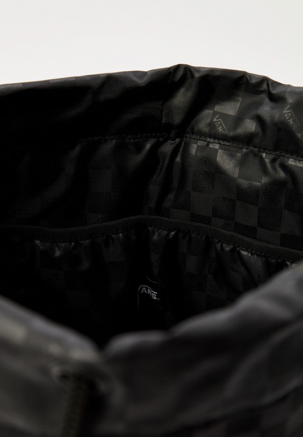 Vans Рюкзак - Vans Utility Backpack - фото 5