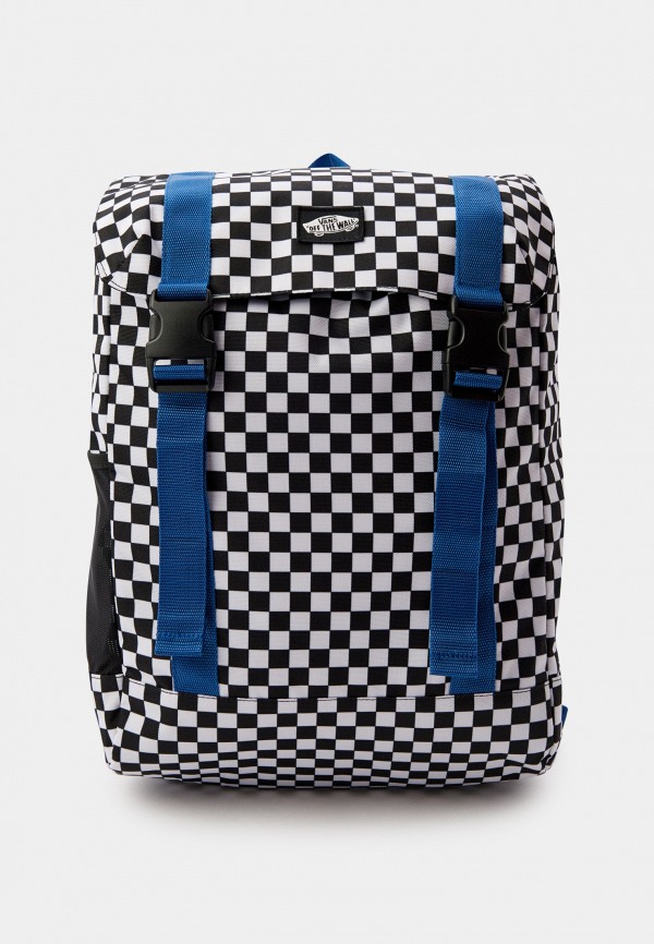 Vans Рюкзак и пенал - Vans Utility Backpack - фото 1