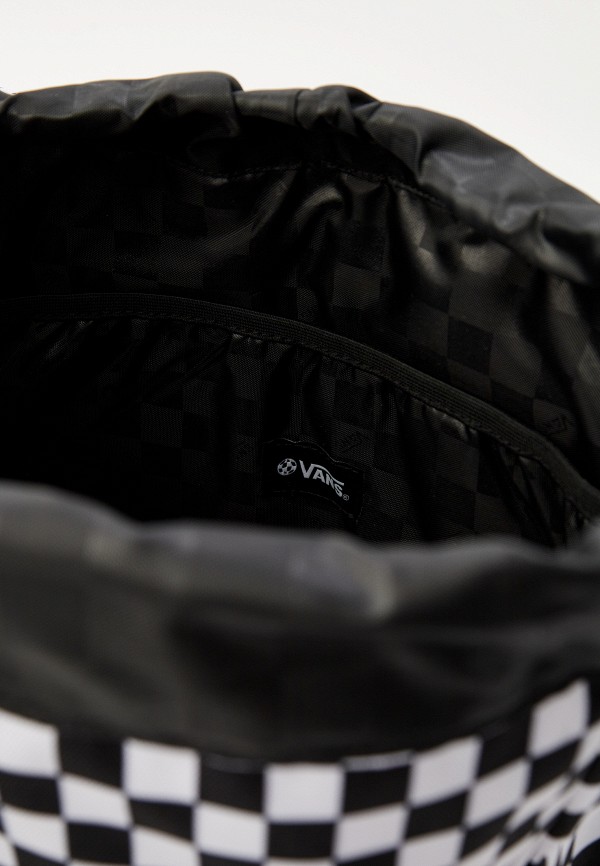 Vans Рюкзак и пенал - Vans Utility Backpack - фото 5