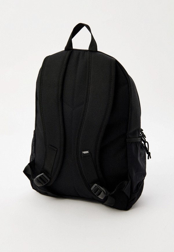 Vans Рюкзак - Off The Wall Skatepack - фото 2