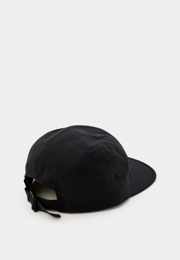 Vans Бейсболка - Vans Patch Tall Camper - фото 2