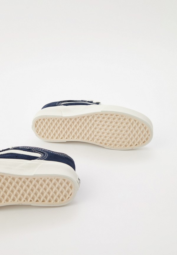 Vans Кеды - Rowley Classic - фото 5