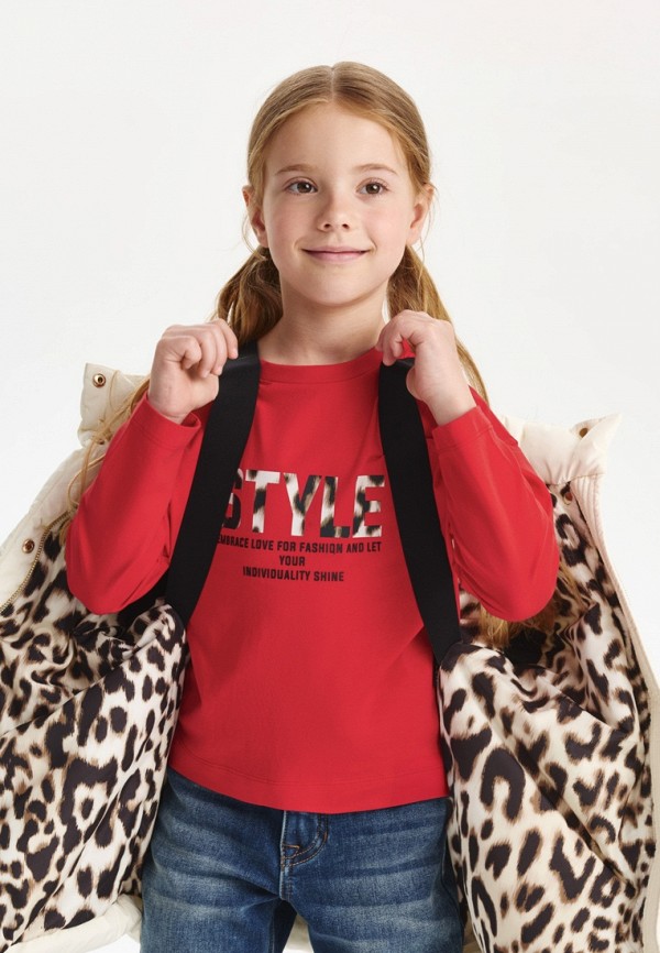 Gulliver Куртка утепленная - фото 5