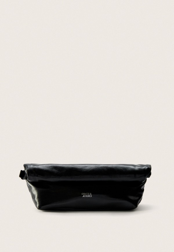 Grate Сумка - Grate x Choux - фото 1