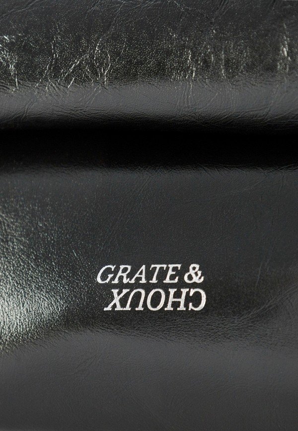 Grate Сумка - Grate x Choux - фото 2