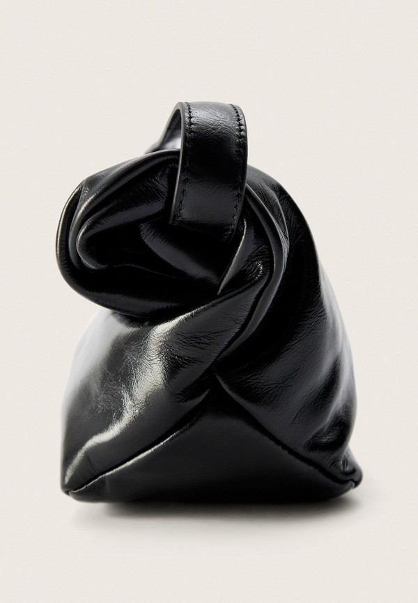 Grate Сумка - Grate x Choux - фото 3