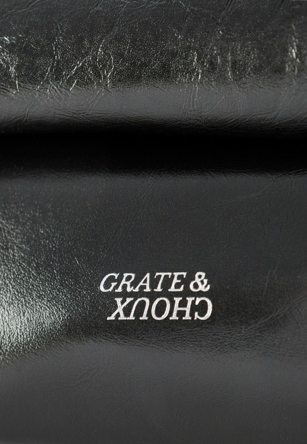 Grate Сумка - Grate x Choux - фото 3