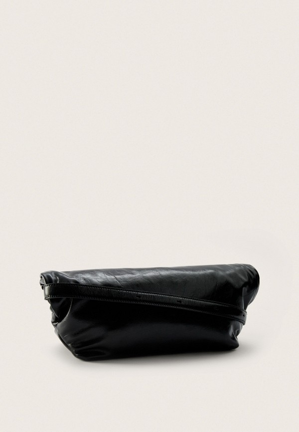 Grate Сумка - Grate x Choux - фото 4