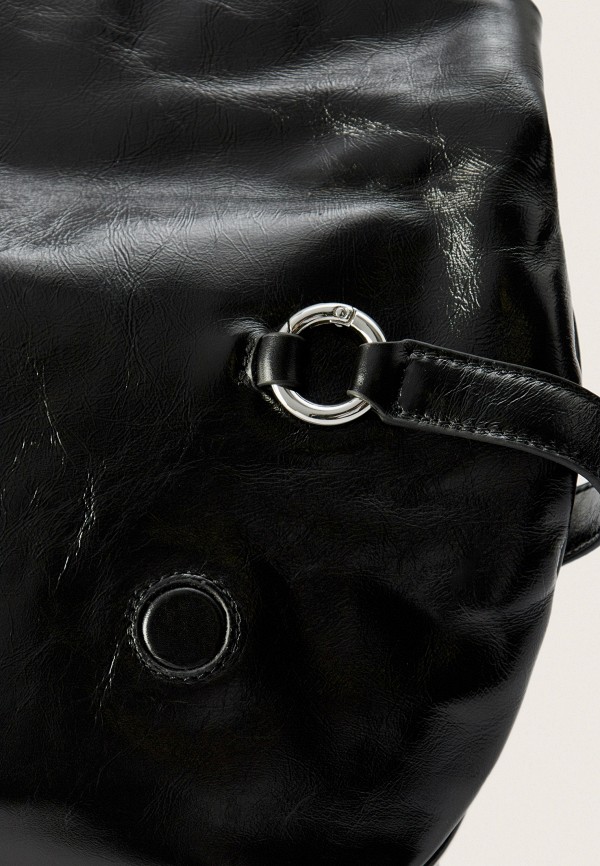 Grate Сумка - Grate x Choux - фото 5