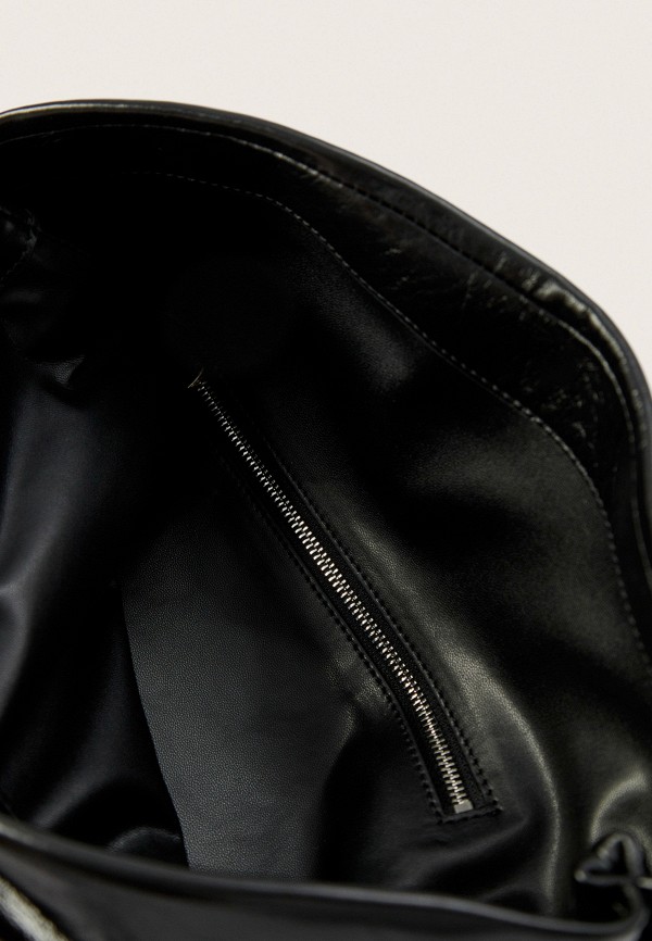 Grate Сумка - Grate x Choux - фото 6