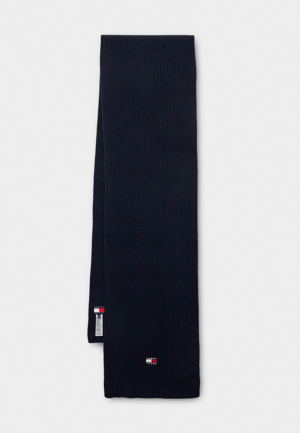 Tommy Jeans Шарф - фото 1