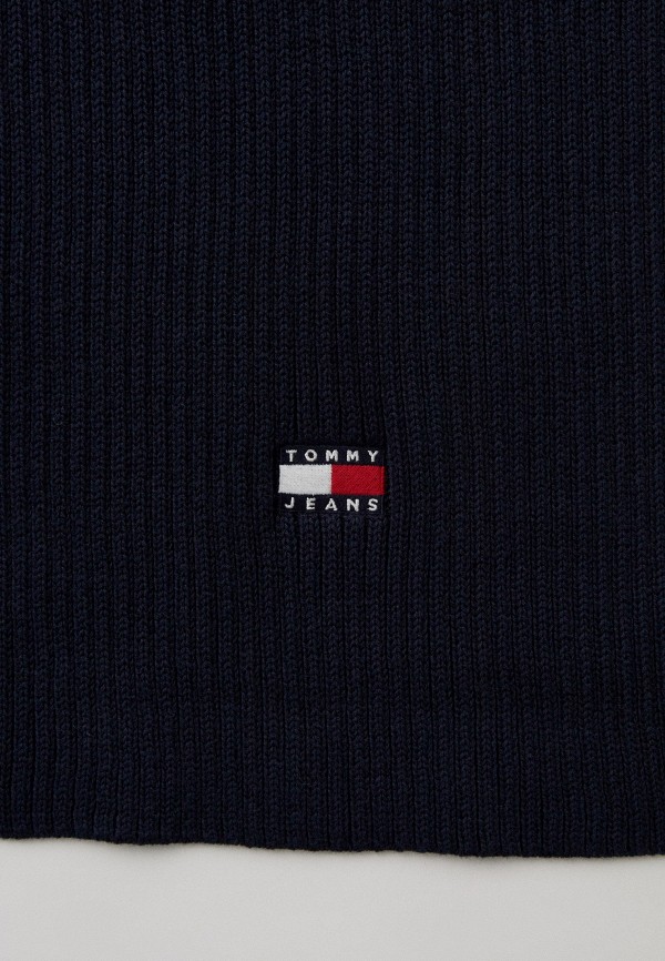 Tommy Jeans Шарф - фото 2