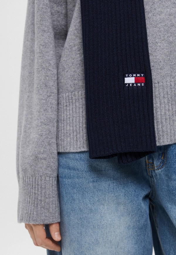 Tommy Jeans Шарф - фото 5