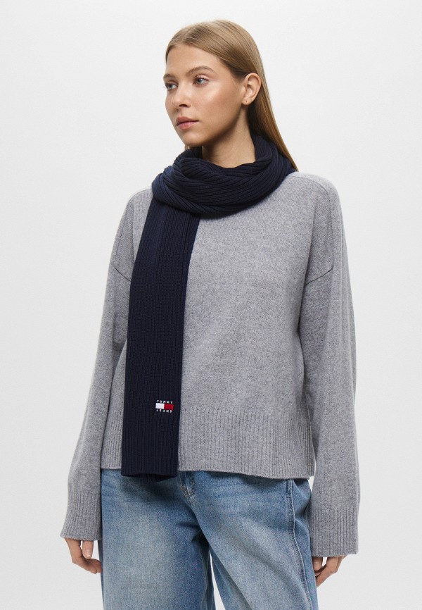 Tommy Jeans Шарф - фото 4