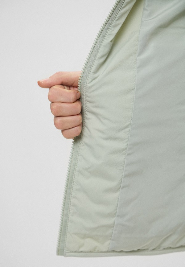 Tommy Jeans Бомбер - фото 6