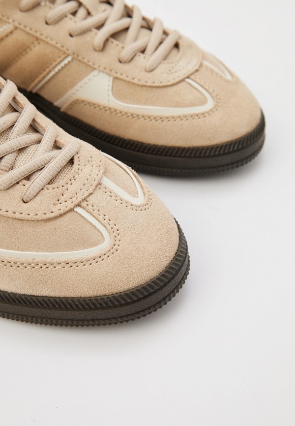 Tommy Jeans Кеды - THE GREENWICH EDGE - фото 2