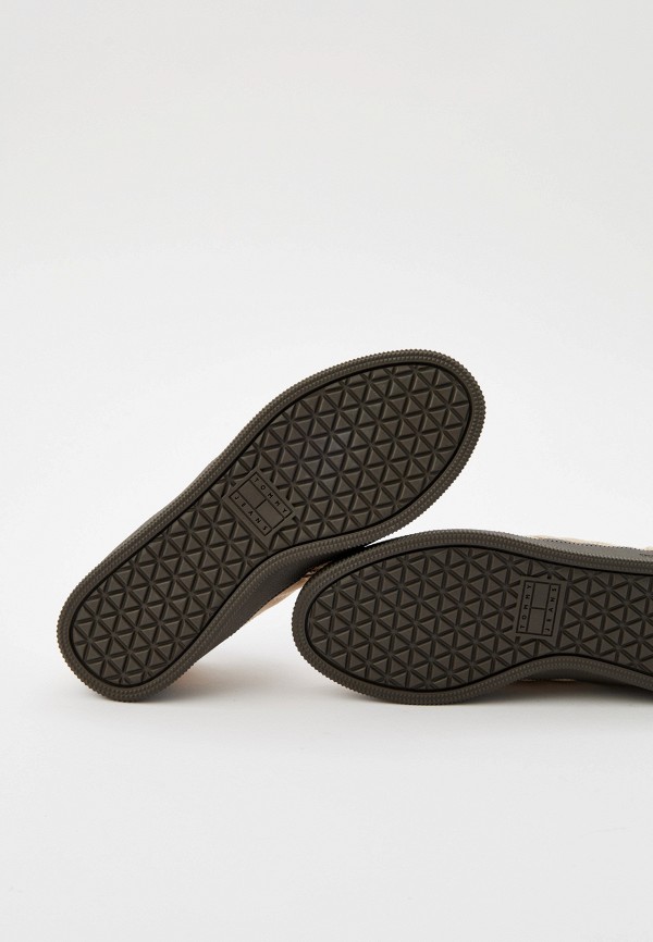 Tommy Jeans Кеды - THE GREENWICH EDGE - фото 5