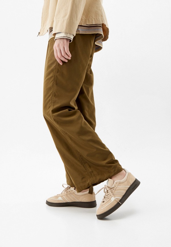 Tommy Jeans Кеды - THE GREENWICH EDGE - фото 6