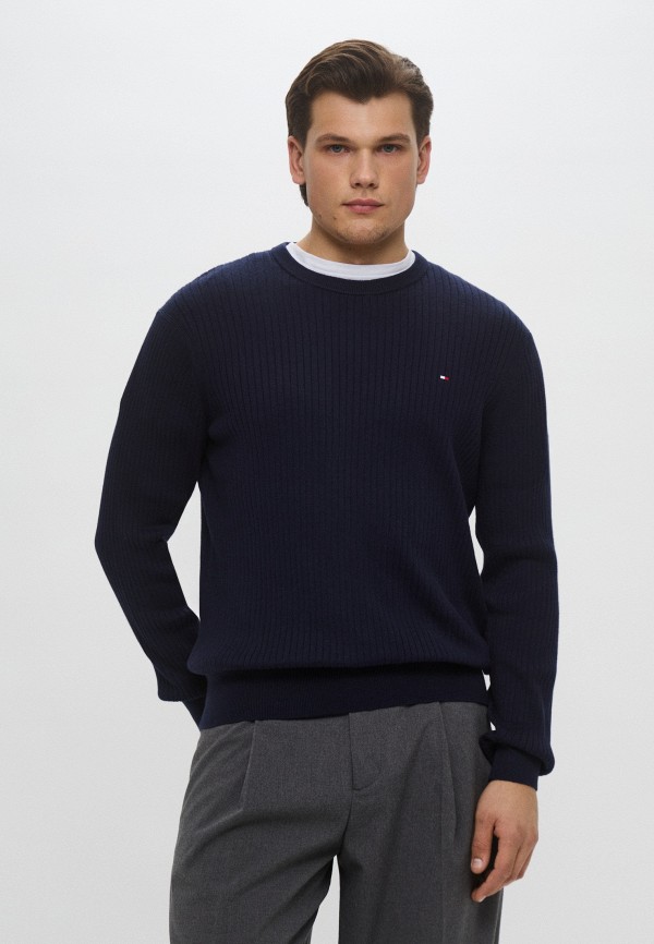 Tommy Hilfiger Джемпер - фото 1