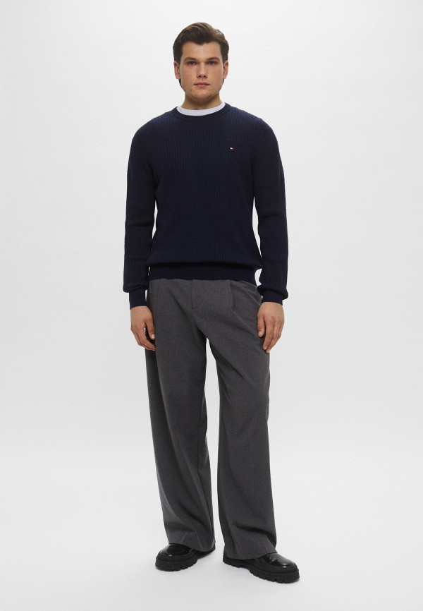 Tommy Hilfiger Джемпер - фото 2