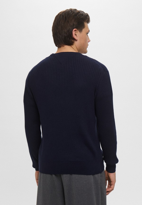 Tommy Hilfiger Джемпер - фото 3