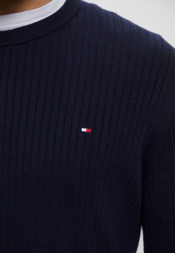 Tommy Hilfiger Джемпер - фото 4