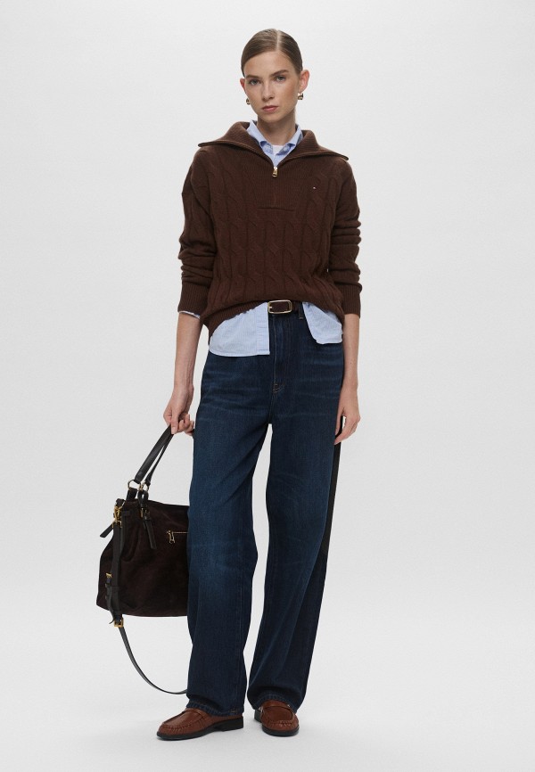 Tommy Hilfiger Свитер - фото 2