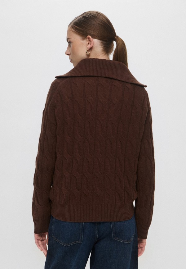 Tommy Hilfiger Свитер - фото 3